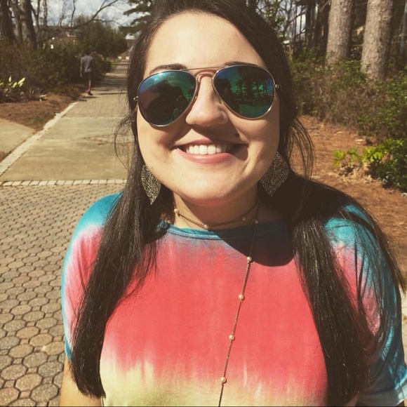 Meet your Posher, Jolee - Picture 2 of 2